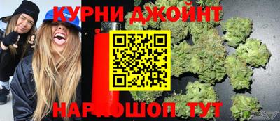 mdma Рязань