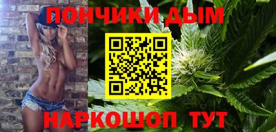 бутик Рузаевка